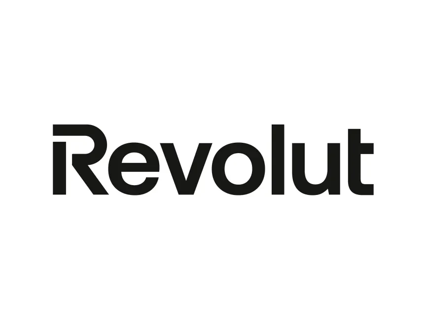 Revolut accepted at Wild Royal