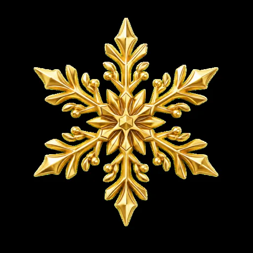 Christmas themed slots collection at Wild Royal